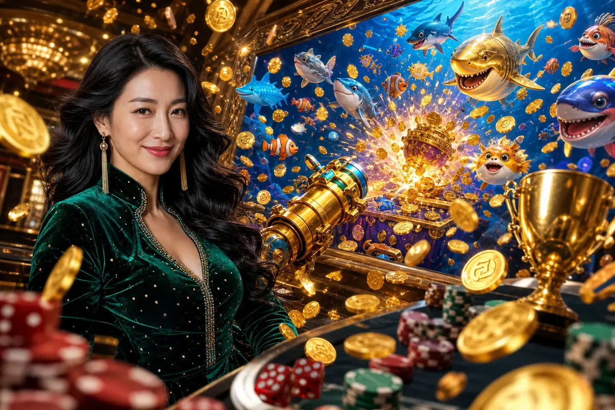 kis999 baccarat online meja permainan kad