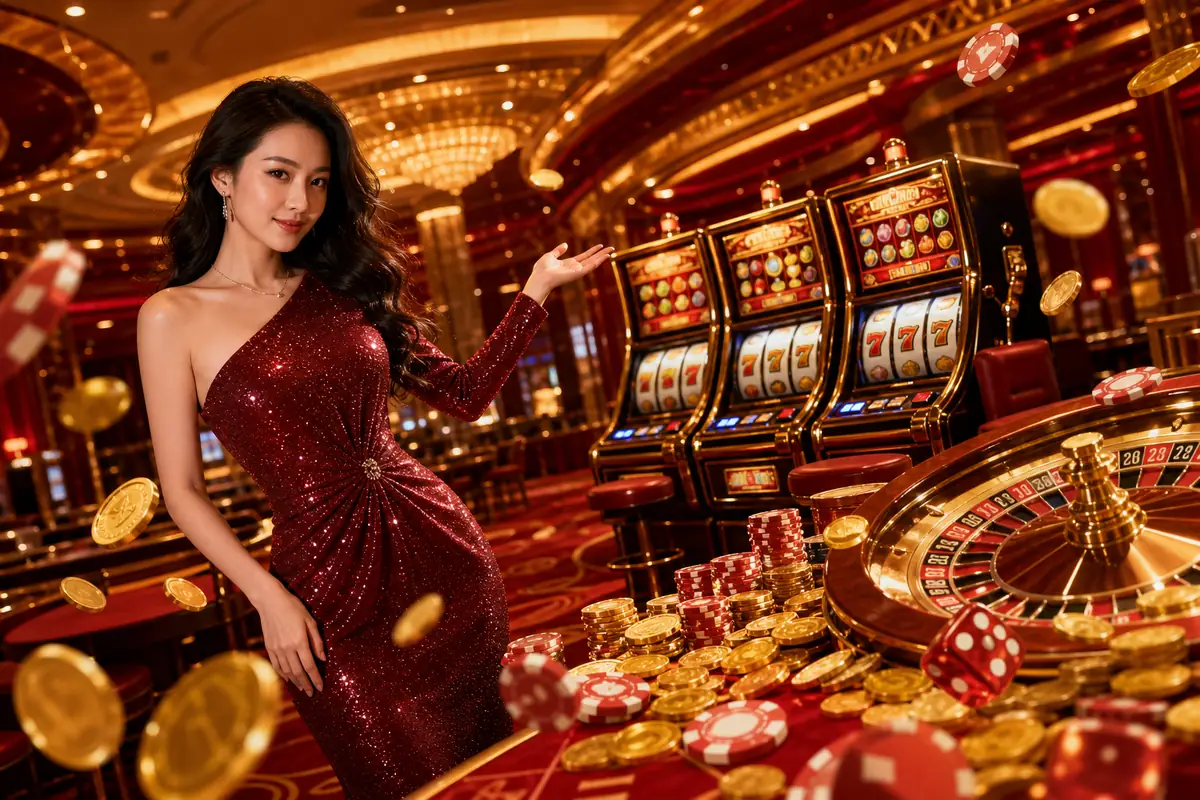 kis999 slot online koleksi permainan utama