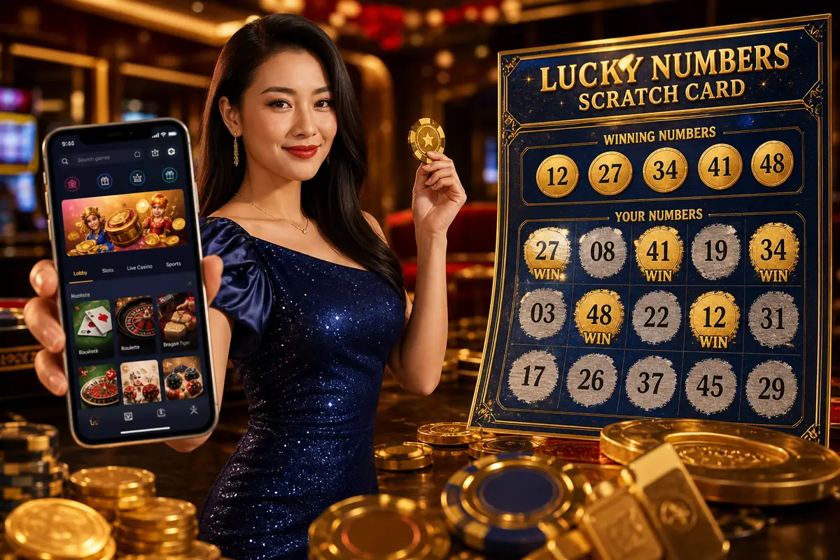 kis999 sokongan pelanggan live chat bantuan 24 jam