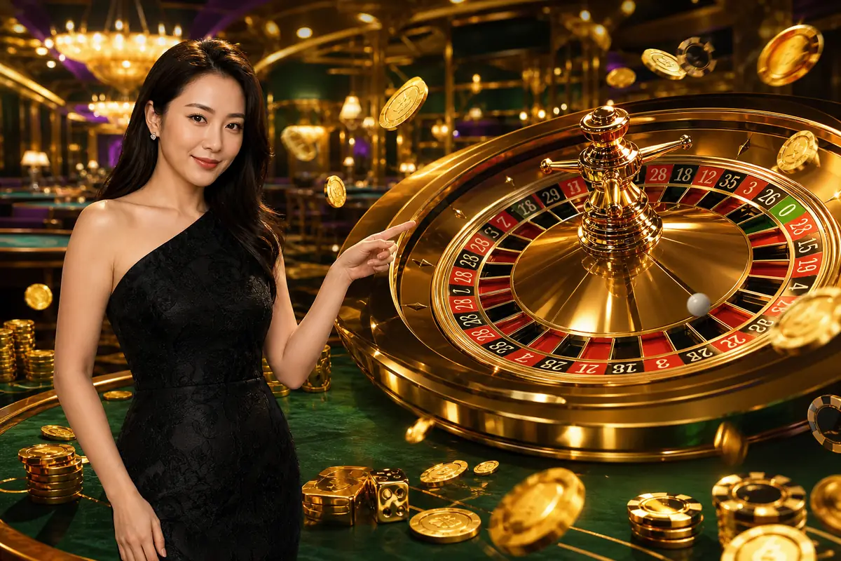 kis999 jenis taruhan mix parlay odds