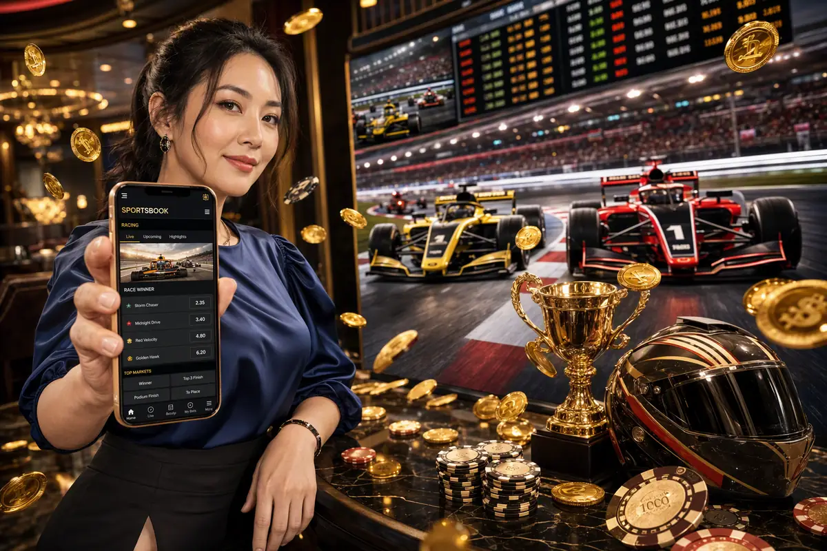 kis999 ciri slot volatiliti dan RTP