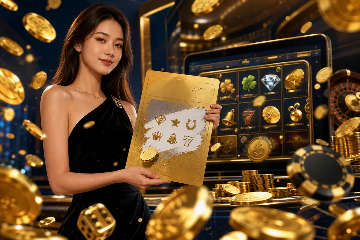 kis999 daftar akaun mula bermain slot