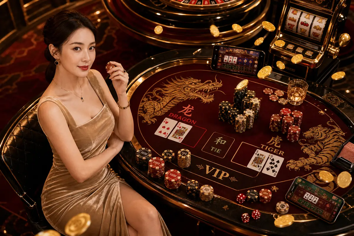 kis999 bonus sambutan deposit pertama