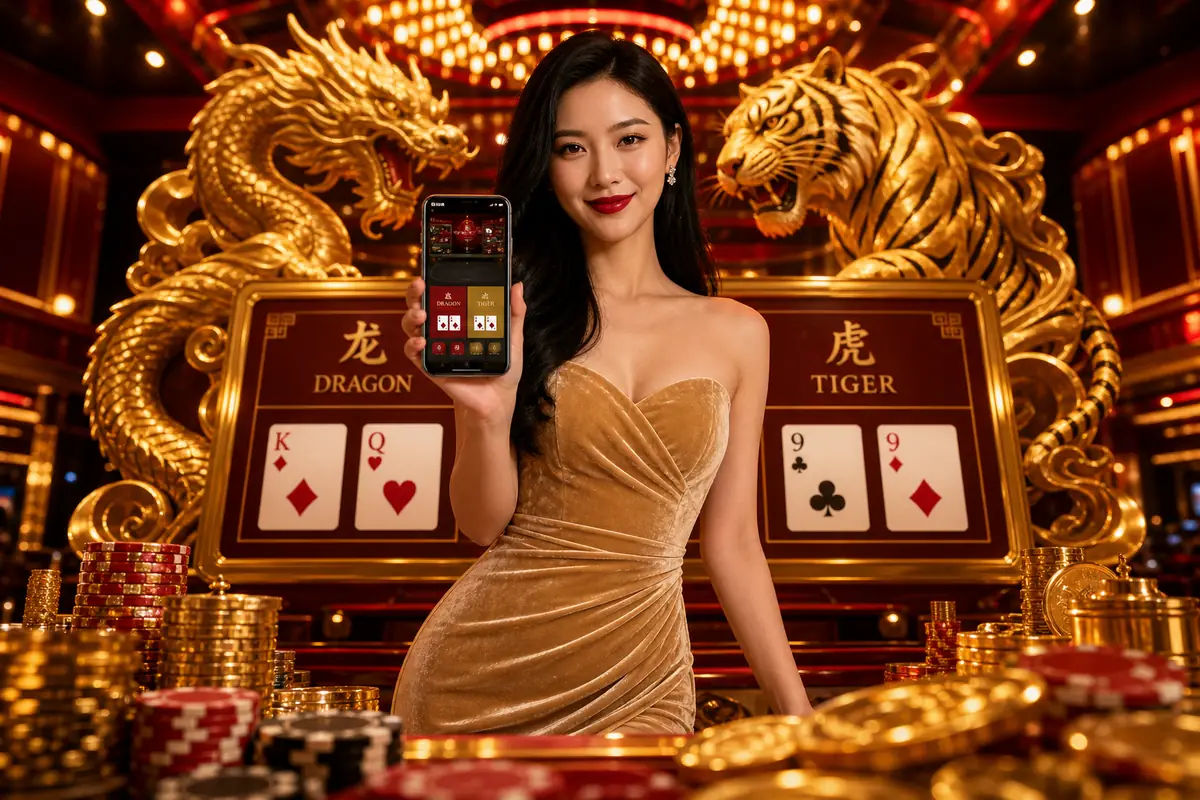 kis999 kaedah deposit pembayaran Malaysia