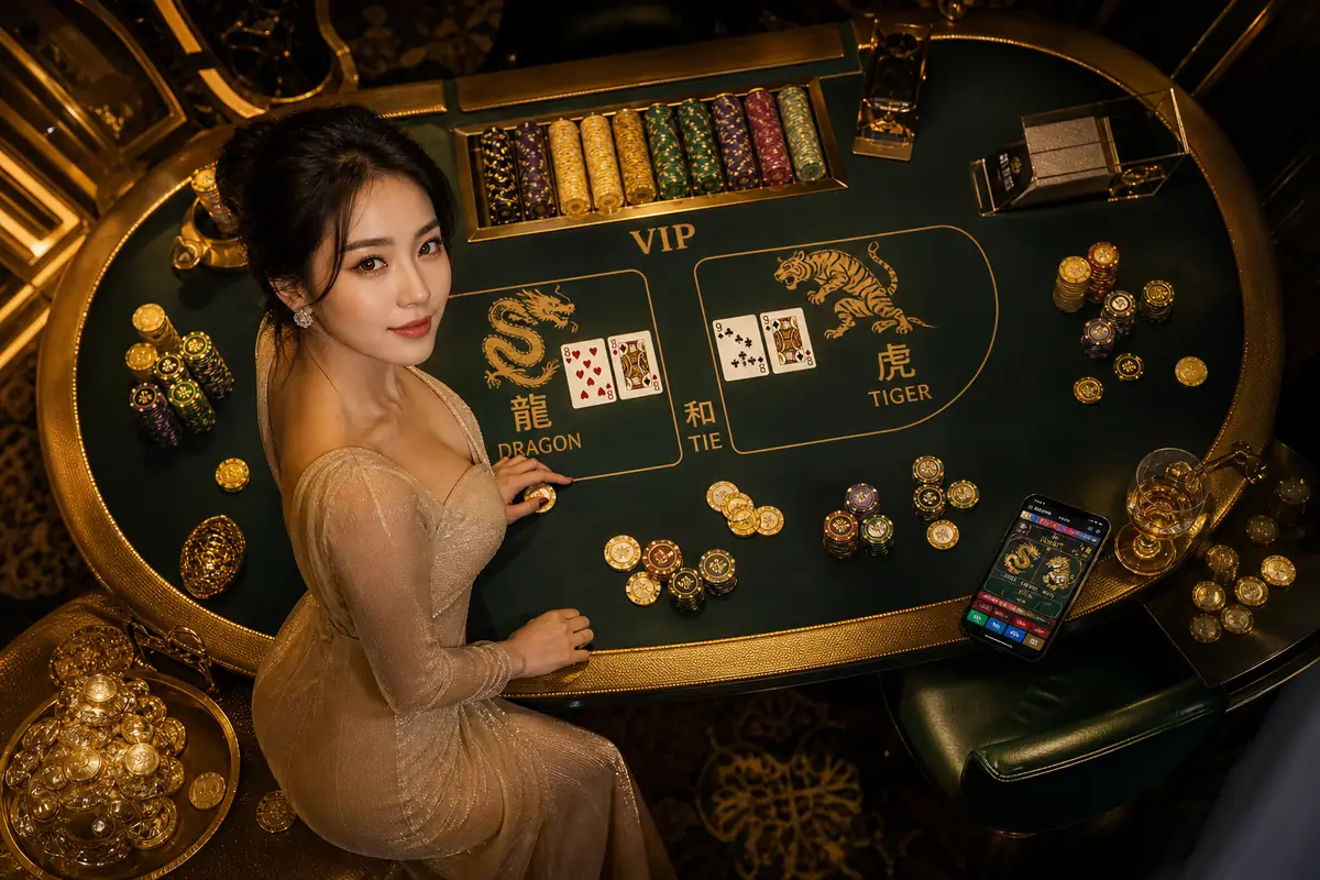 kis999 casino dewan live dealer Malaysia