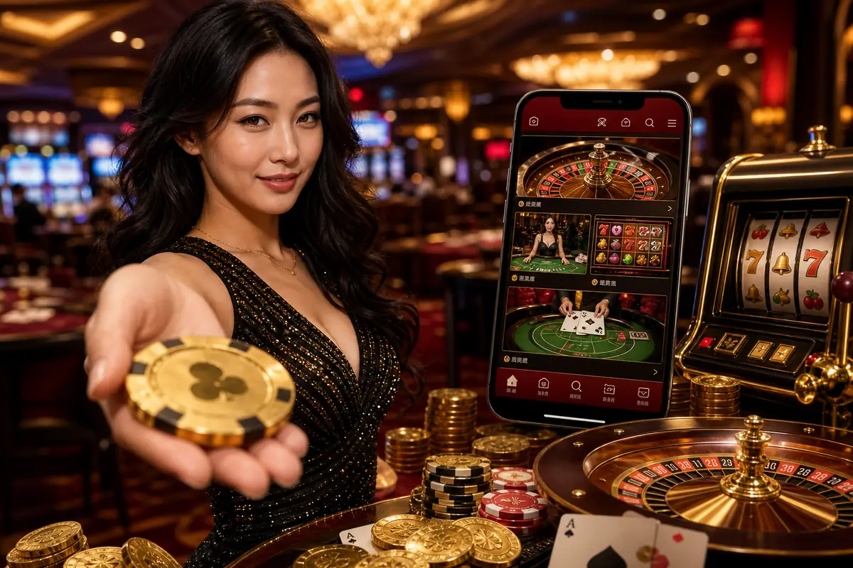 kis999 kaedah deposit dan pengeluaran wang