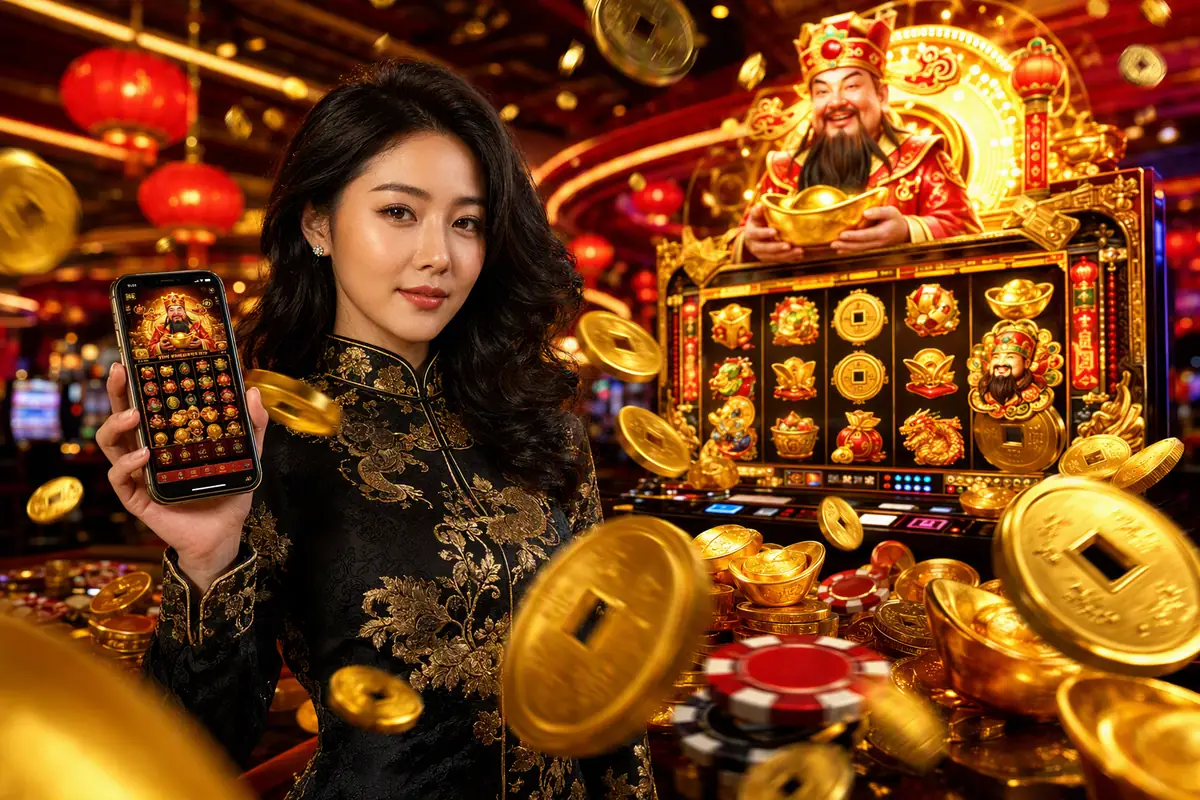 kis999 kaedah deposit slot online Malaysia
