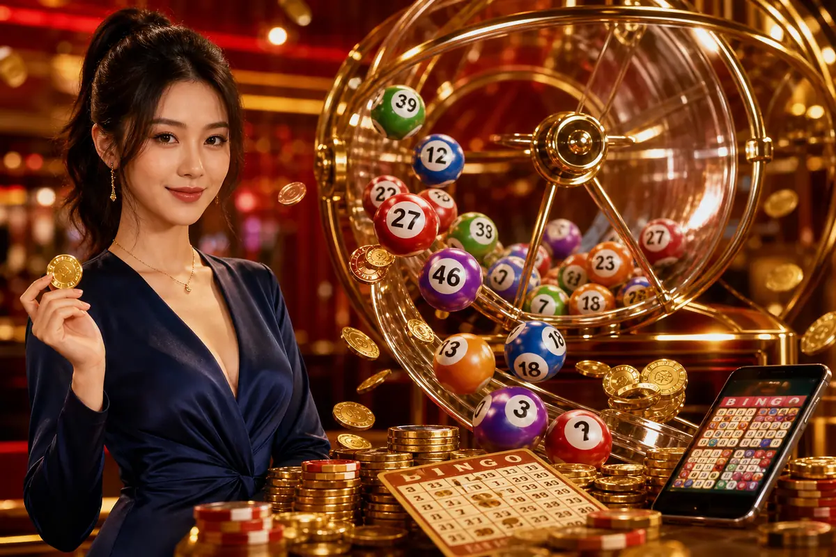 kis999 casino kaedah pembayaran deposit Malaysia