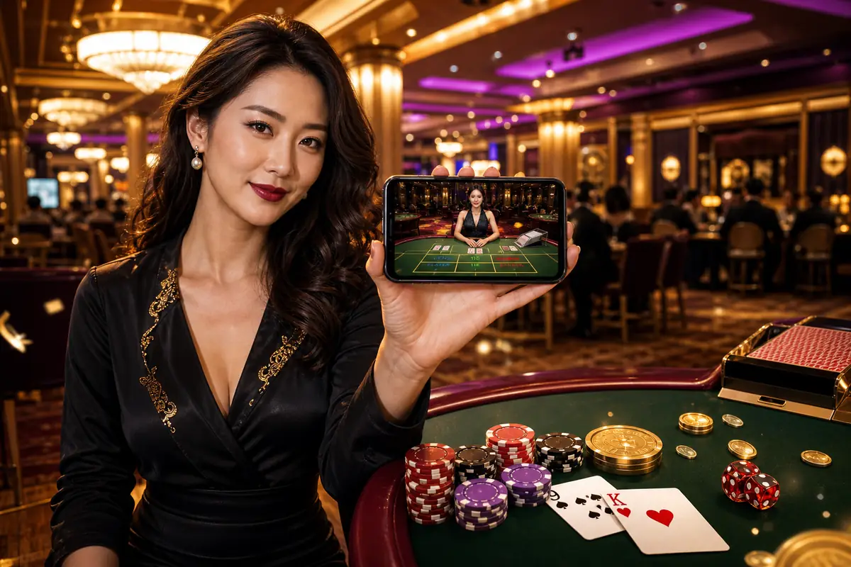 kis999 kaedah deposit dan pengeluaran wang