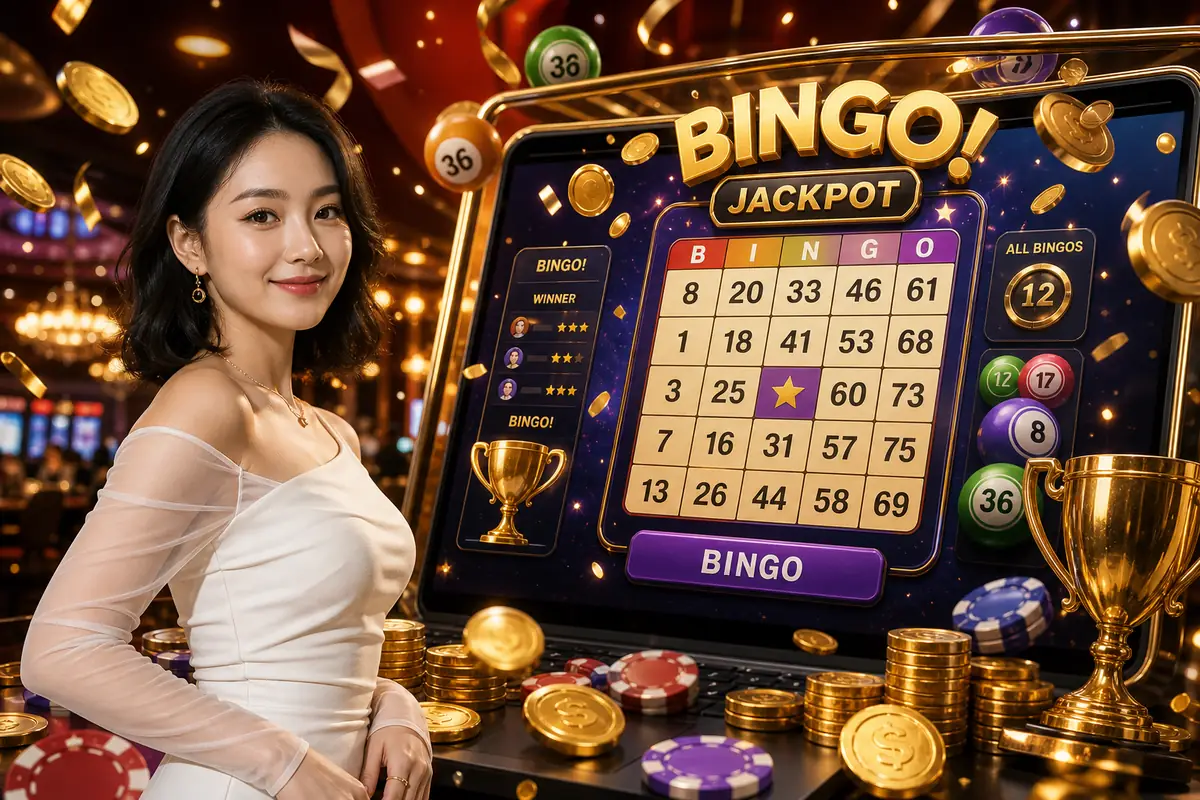 kis999 casino keselamatan akaun pemain selamat